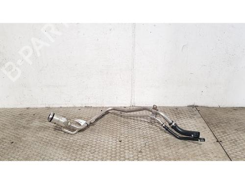 Used Pipe Pipe 38991455 38991455