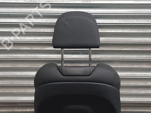 Right front seat AUDI Q7 (4MB, 4MG, 4MQ) SQ7 TDI quattro | BP32787237C16  - Image 82