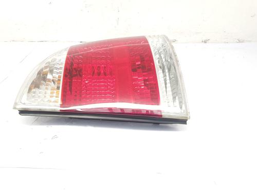 Right taillight VAUXHALL VECTRA Mk II (C) GTS (Z02) 1.8 | BP28049709C35 