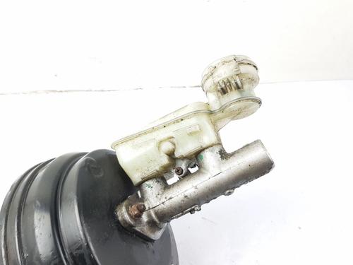 Servo brake HONDA CR-V II (RD_) 2.2 CTDi (RD9) | BP28175131M42 