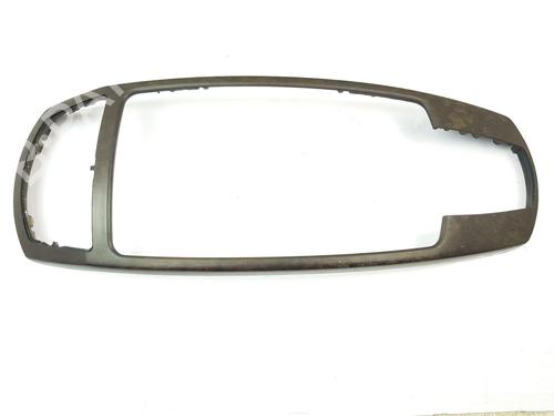 Used Armrest / Center console BMW 7 (E65, E66, E67) 730 d (218 hp) 22683301