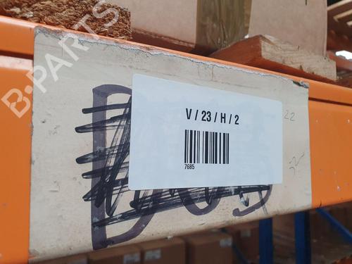 Other JAGUAR XF SPORTBRAKE (X260)  | BP22672527O1 