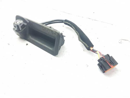 Electronic module KIA SPORTAGE IV (QL, QLE) 1.6 GDI | BP33559344M83 - Image 2