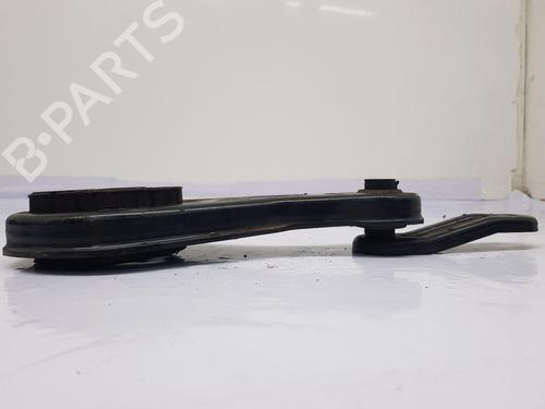 Engine mount VW POLO VI (AW1, BZ1, AE1)  | BP22205998M89 