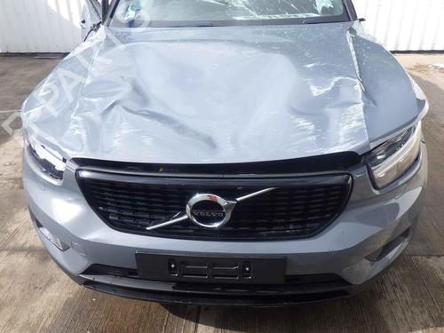 Andre VOLVO XC40 (536) B4 Mild-Hybrid AWD | BP32632159O1  - Image 20