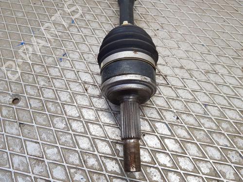 Right front driveshaft TOYOTA COROLLA Hatchback (_E21_, _EA1_, _EH1_) 2.0 Hybrid (MZEH12) | BP25462070M39  - Image 5