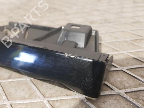 Left sideskirt VW GOLF VII (5G1, BQ1, BE1, BE2) 1.2 TSI | BP30184650C115