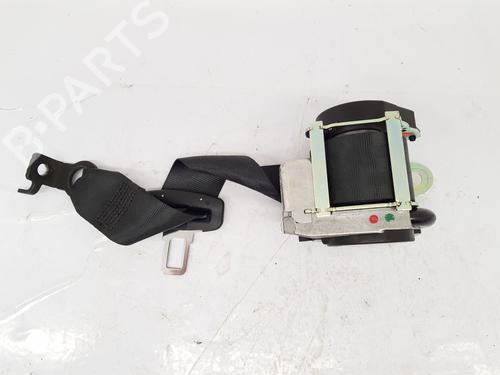 Used Rear right seatbelt Rear right seatbelt VOLVO XC90 II (256) B6 Mild Hybrid AWD (299 hp) 34142150 34142150
