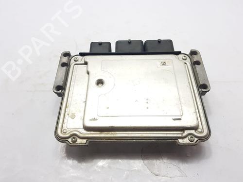 Engine control unit (ECU) MINI MINI Convertible (R57) One | BP30976953M57