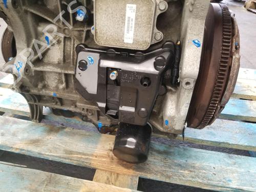 Engine VW SCIROCCO III (137, 138) 1.4 TSI | BP36953245M1 - Image 9