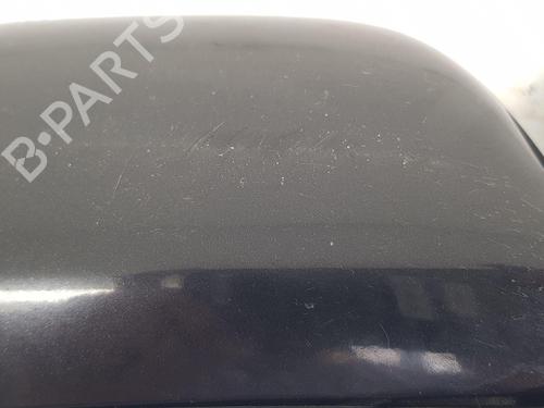 Right mirror SEAT ALHAMBRA (7V8, 7V9) 1.9 TDI | BP22665277C27 