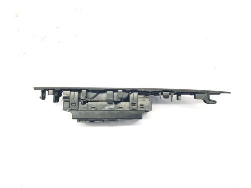 Right front window switch NISSAN QASHQAI II (J11, J11_) 1.5 dCi | BP33442914I26  - Image 5