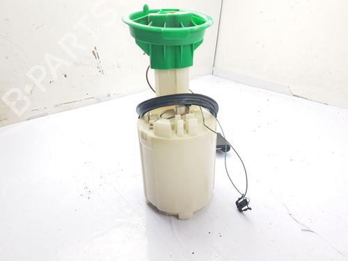 Fuel pump MINI MINI (R50, R53) Cooper S | BP33966842M76 - Image 3