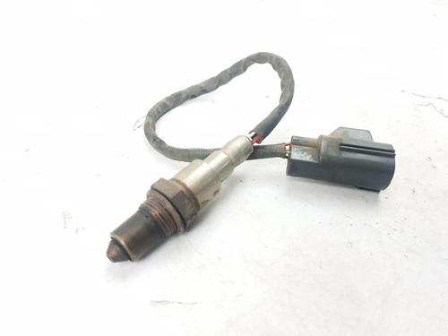 Electronic sensor LAND ROVER RANGE ROVER IV (L405) 3.0 TDV6 4x4 | BP31932958M84 