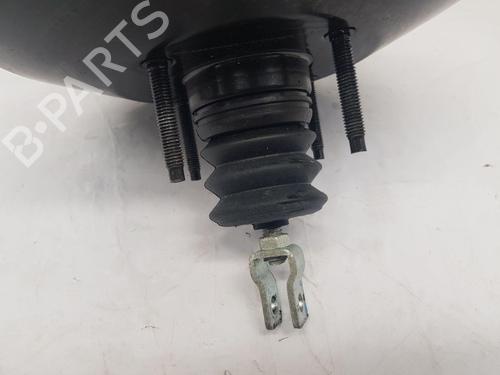Servo brake CHEVROLET SPARK (M300) 1.0 | BP36478673M42 - Image 3