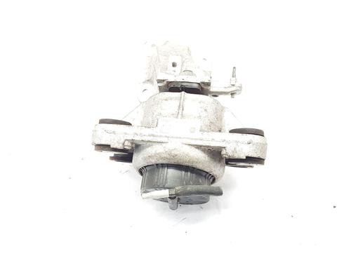 Engine mount LAND ROVER DEFENDER Station Wagon (L663) D300 MHEV 4x4 | BP32430258M89  - Image 8