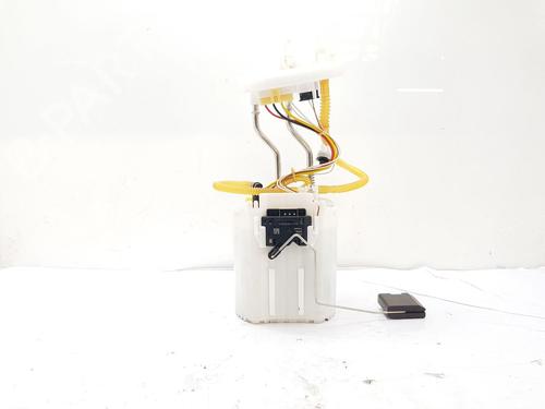 Fuel pump LAND ROVER DEFENDER Station Wagon (L663) P300 Si4 4x4 | BP27664907M76 