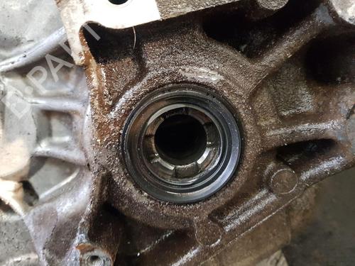 Gearbox HONDA CIVIC VII Hatchback (EU, EP, EV) 1.6 i (EP2, EU8, EU6) | BP40281285M3 - Image 3