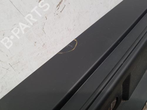 Próg prawy LEXUS UX (_AA1_, _AH1_, _MA1_) 250h (MZAH10) | BP30045266C114