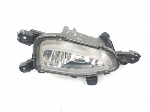 Used Right front fog light HYUNDAI KONA (OS, OSE, OSI) 1.0 T-GDi (120 hp) 29738033