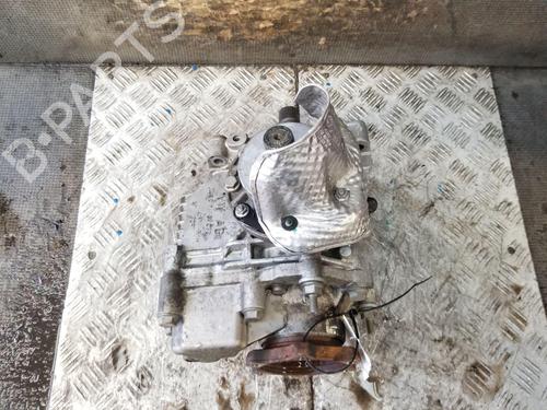 Used Transfer box AUDI A1 (8X1, 8XK) S1 quattro (231 hp) 23332148