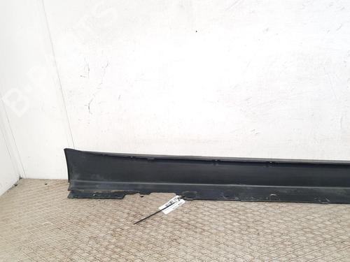 Left sideskirt BMW 3 (F30, F80) 318 i | BP30045186C115