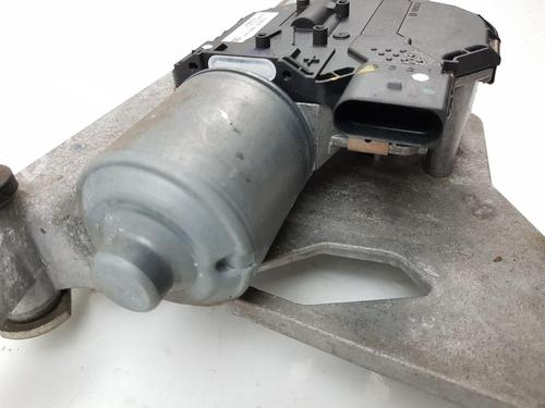 Front wiper motor BENTLEY BENTAYGA (4V1) 6.0 | BP22679497M29 