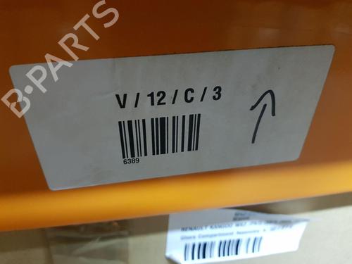 Other MCLAREN 720S 4.0 | BP22669102O1