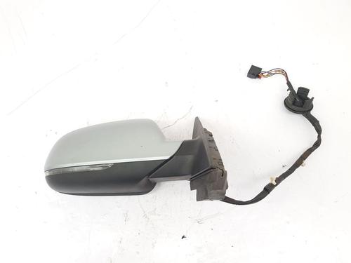 Used Right mirror Right mirror 36882251 36882251