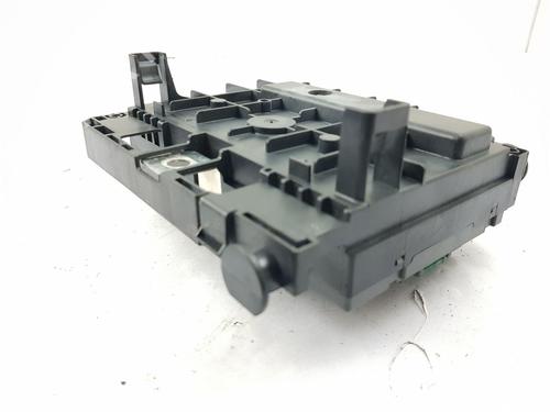 Fuse box PEUGEOT 308 I (4A_, 4C_) 1.6 16V | BP31663358E1