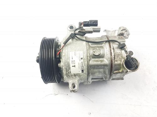 Used AC compressor NISSAN JUKE (F16_) 1.0 (114 hp) 28329720