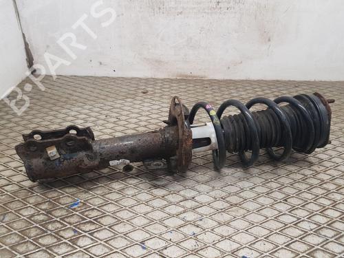 Used Left front shock absorber Left front shock absorber FORD FIESTA VI (CB1, CCN) [2008-2026] 29514351 29514351