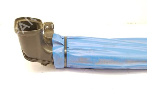 Pipe LAND ROVER DEFENDER Van (L663) | BP35967094M125 - Image 6