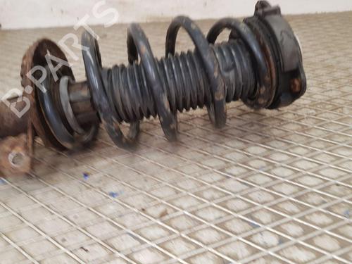 Left front shock absorber VW TIGUAN (5N_)  | BP27550140M16 
