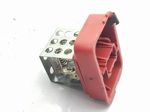 Heater blower motor VAUXHALL ZAFIRA Mk II (B) (A05) 1.8 | BP29378800M62 