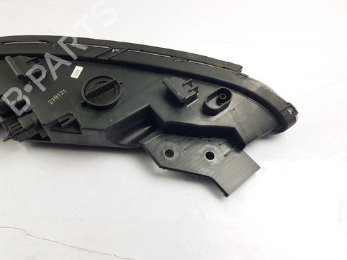 Right daytime light HYUNDAI KONA (OS, OSE, OSI) 1.6 GDi Hybrid | BP30184684C103