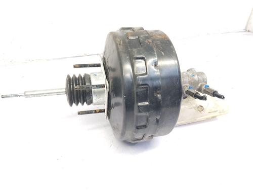Servo brake JAGUAR S-TYPE II (X200) 2.7 D | BP27664719M42 