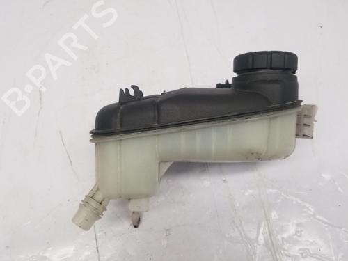 Used Expansion tank Expansion tank 39078277 39078277