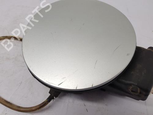 Fuel flap VW POLO IV (9N_, 9A_) 1.4 TDI | BP30184632C131