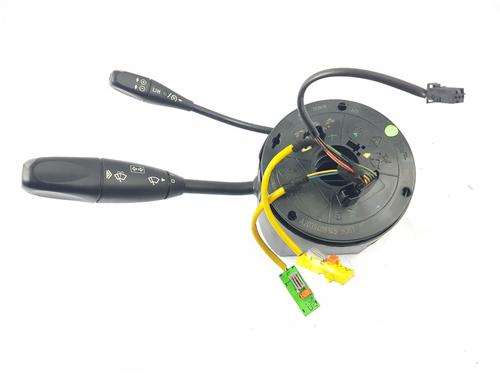 Ratstangsstang MERCEDES-BENZ C-CLASS (W203) C 220 CDI (203.008) (150 hp) 29839797