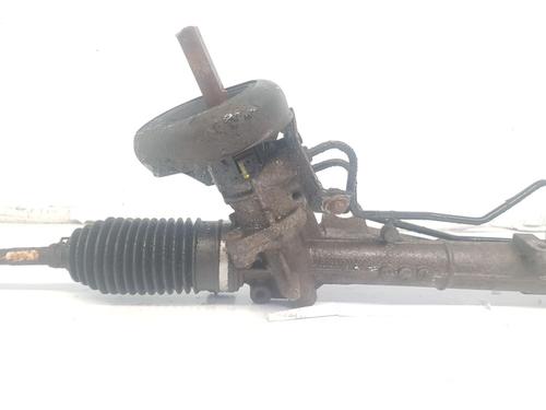 Steering rack DACIA LOGAN MCV II TCe 90 (K8M1, K8MA, K8AC) | BP40534169M22 - Image 3