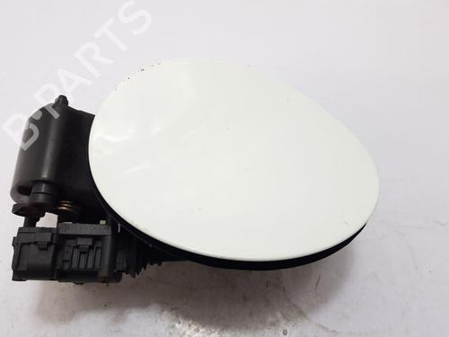 Fuel flap LAND ROVER RANGE ROVER EVOQUE (L538) 2.2 D 4x4 | BP22676550C131 