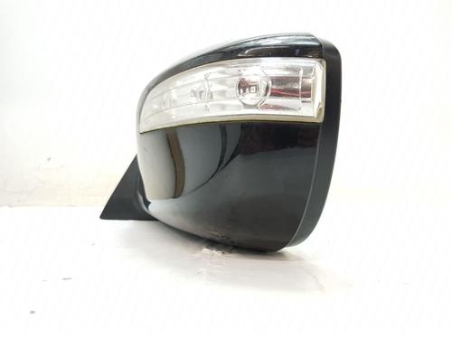 Left mirror HYUNDAI ix35 (LM, EL, ELH) 1.7 CRDi | BP22674192C26 
