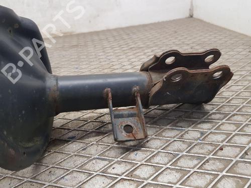 Right front shock absorber KIA CEE'D SW (ED)  | BP29641696M17 