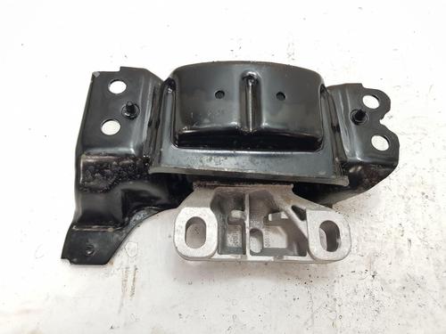 Engine mount VW POLO VI (AW1, BZ1, AE1)  | BP22664952M89 