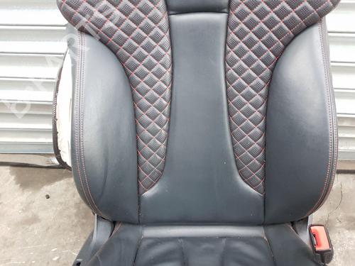 Right front seat AUDI A3 Sportback (8VA, 8VF) RS3 quattro | BP29408105C16 