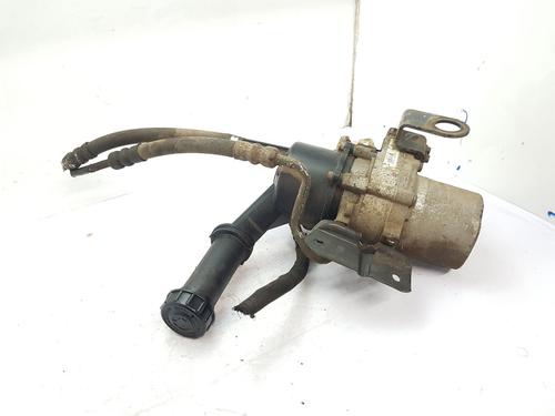 Used Steering pump PEUGEOT PARTNER Box Body/MPV 1.6 HDi (75 hp) 22668248