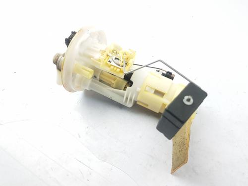 Fuel pump DAIHATSU SIRION (M3_) 1.0 (M300) | BP28362832M76 