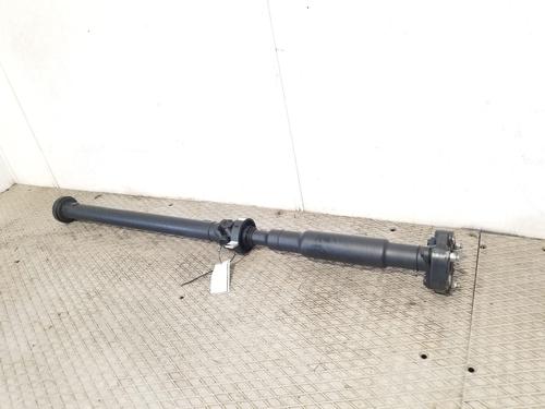 Driveshaft BMW 5 (G30, F90) M5 | BP22668897M37 