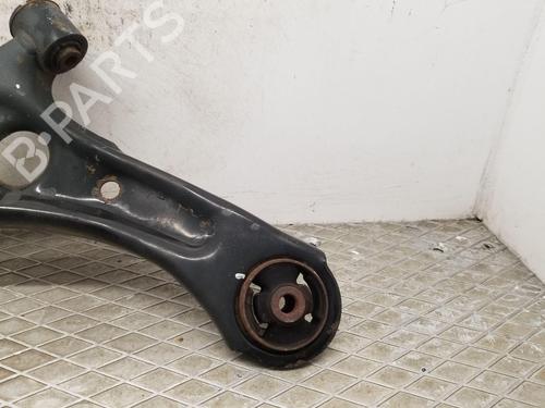 Left front suspension arm KIA SPORTAGE IV (QL, QLE)  | BP22317035M12 